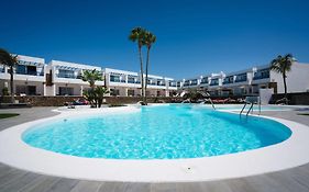 Hotel Club Siroco Lanzarote